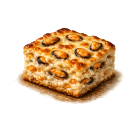 Muschelauflauf.png