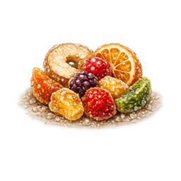 Kandierte Früchte.png