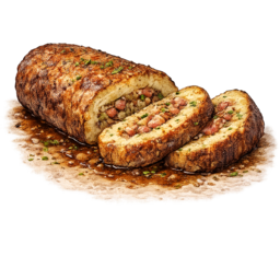 Ruckener Dickbalken.png