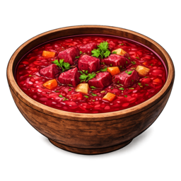 Rübensuppe2.png