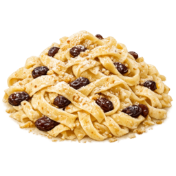 Rosinennudeln.png