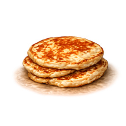 Pfannkuchen.png