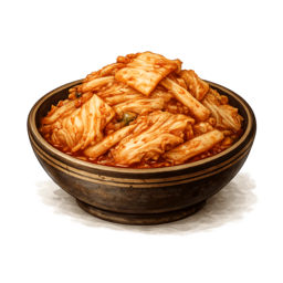 Gimhai.png