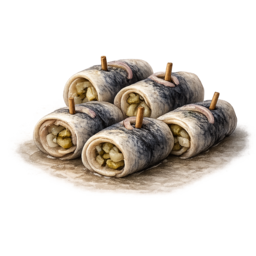 Saure Fischröllchen.png