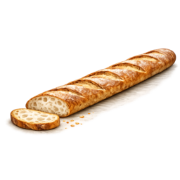 Baguette (2).png