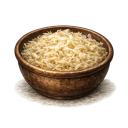 Sauerkraut.png