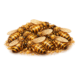 Kandierte Bienen.png