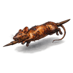 Ratte am Spieß.png