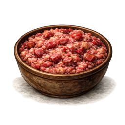 Vellhafener Raskaus_2.png