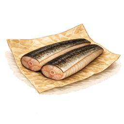 Ration Aal.png