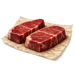 Ration Dschungeltiger.png