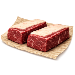 Ration Schneeyak.png