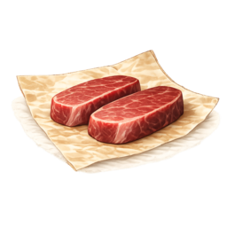 Ration Steppenantilope.png