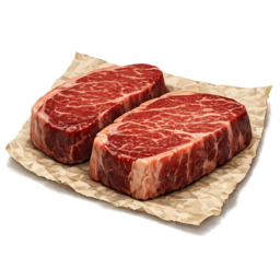 Ration Waldelefant.png