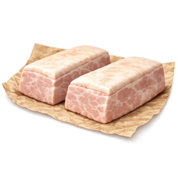 Ration Weißbär (1).png