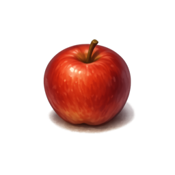 Apfel.png