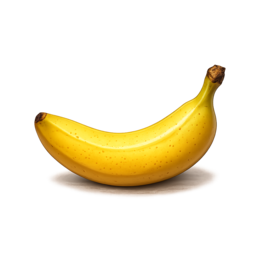 Banane.png