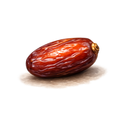 Dattel.png