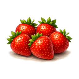 Erdbeeren.png