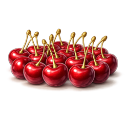Kirschen.png