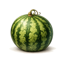 Melone.png