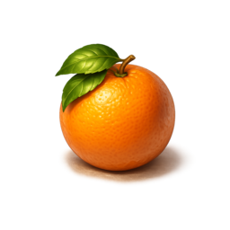 Orange.png