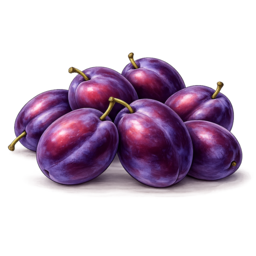 Pflaumen.png