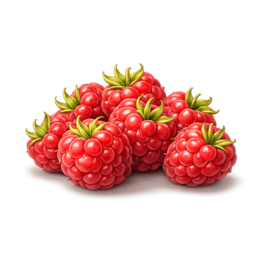 Himmelbeeren.png