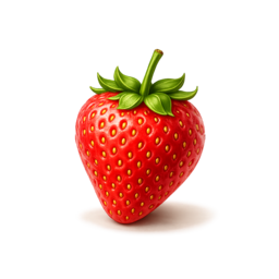 Erdbeere (1).png