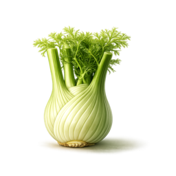 Fenchel.png