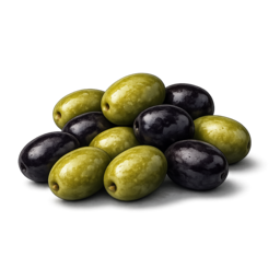 Oliven.png