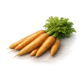 Karotten.png