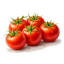 Tomate.png