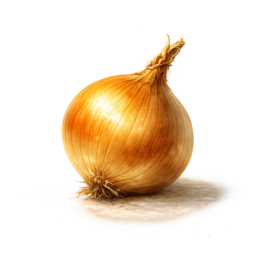 Zwiebel.png