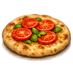 Piceà.png