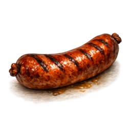 Brandauer.png