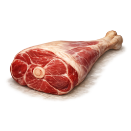 Rinderkeule.png
