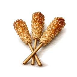 Zuckerstangen1.png