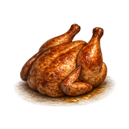 Huehnchen.png