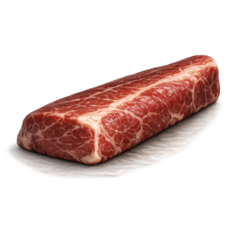 Wildschweinbret.png
