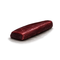 Antilopenbret.png