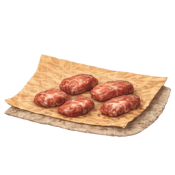 Ration Ratte.png