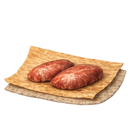 Ration Biber.png