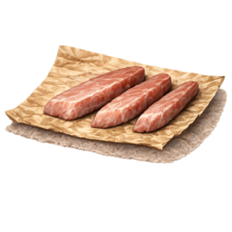 Ration Blaufuchs.png