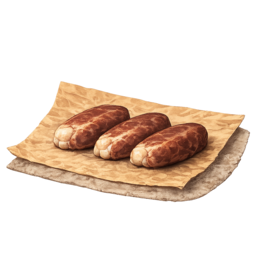 Ration Dachs.png