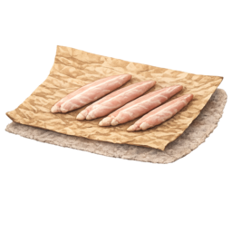 Ration Hermelin.png