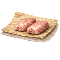 Ration Karnickel.png