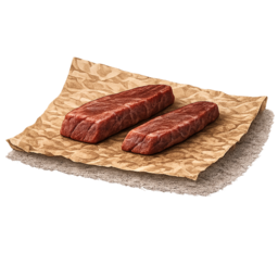 Ration Sandgepard.png