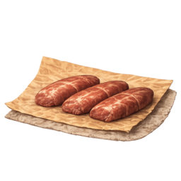 Ration Stachelschwein.png