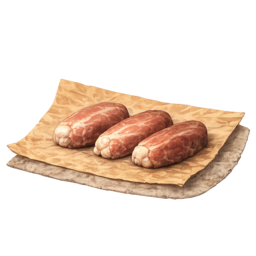 Ration Streifendachs.png